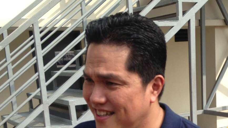 Tanta Inter al Congresso FIFA di Bangkok, Thohir con Zanetti e altri tre ex nerazzurri