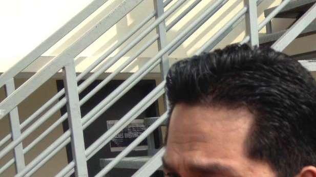 Thohir incontra Cardinale: "Ecco cosa serve per ricostruire un grande club"