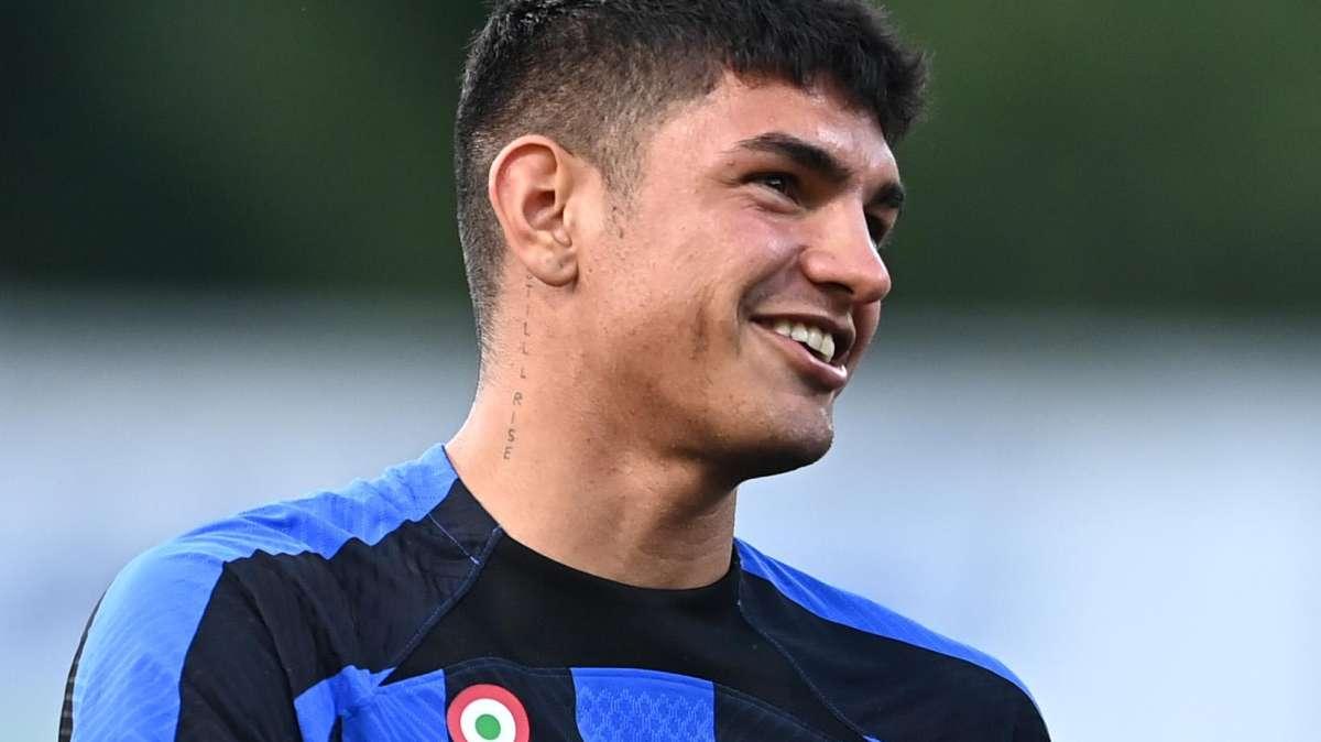 SI - Bellanova, l'Inter non si arrende al Torino: contatti con il Cagliari