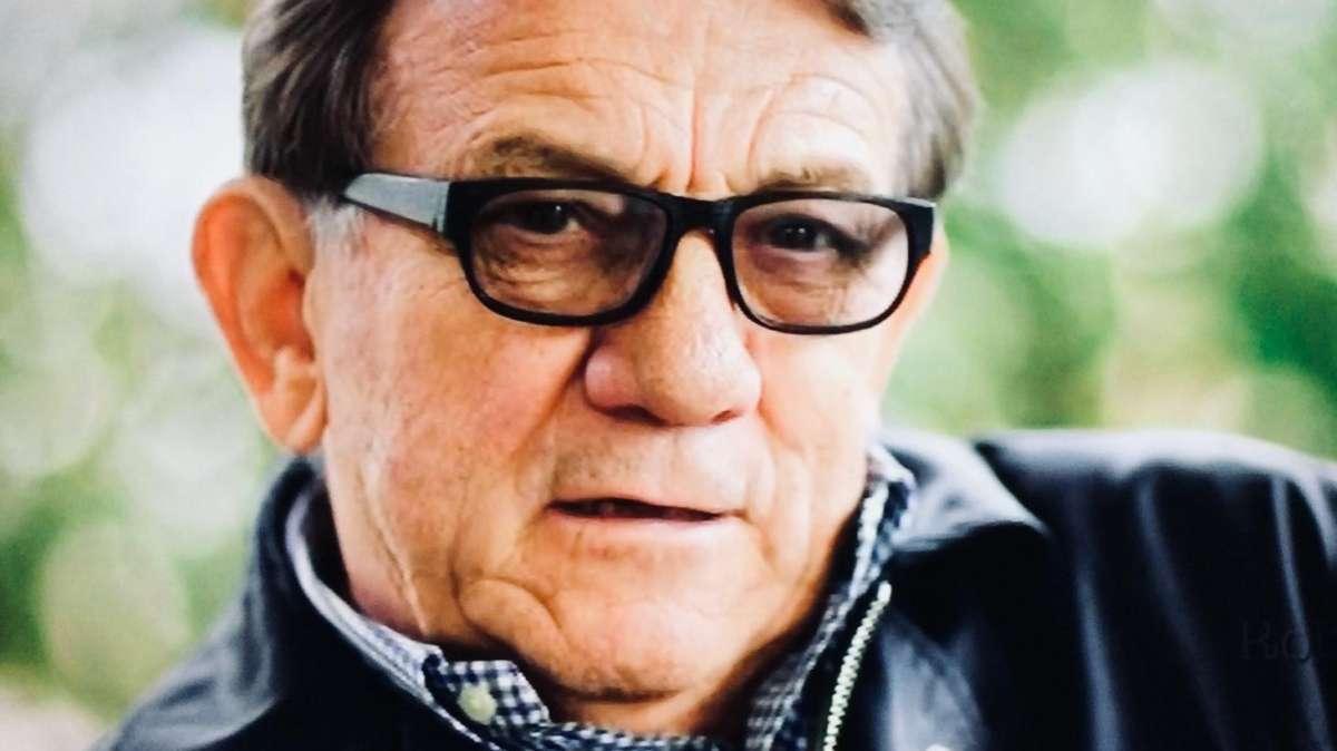 Boninsegna: "Inter, scudetto perso per i cambi nel derby. Manca un creativo, l'attacco dipende dal centrocampo"