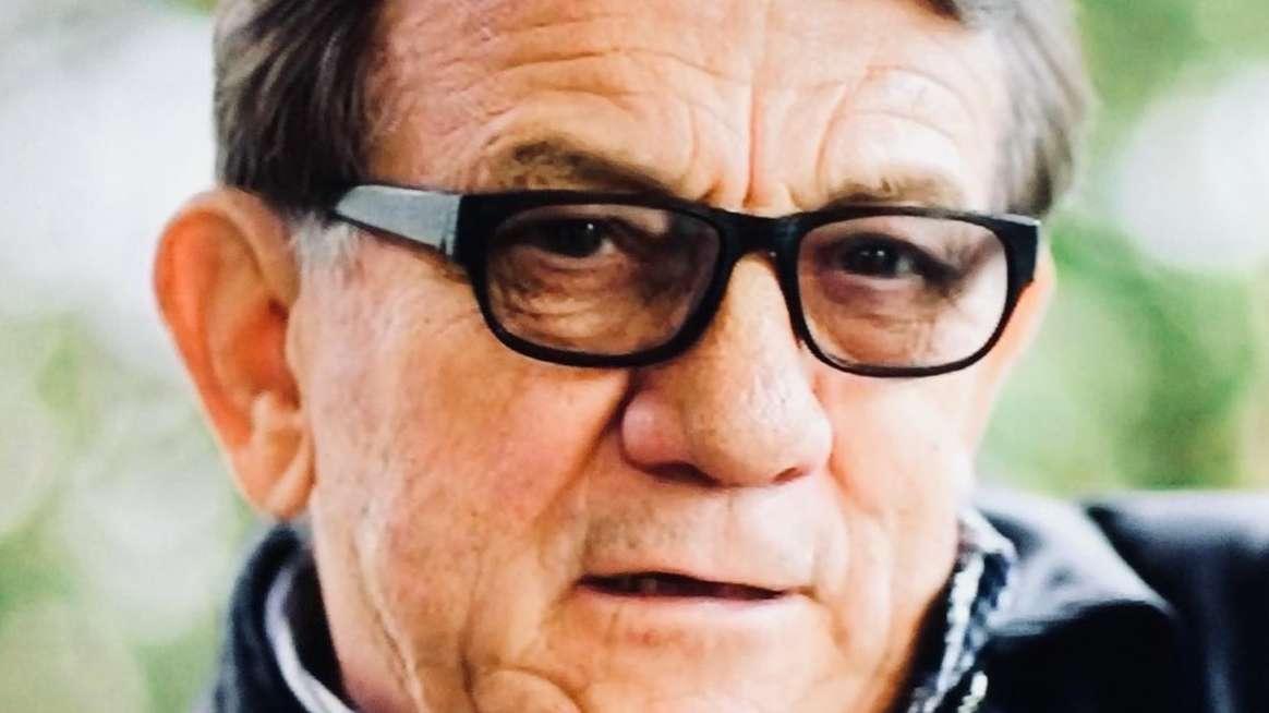 Boninsegna: "Lukaku manca tanto, lui e Martinez miglior coppia d'Europa. Ritorno col Barça? Occhio all'arbitraggio"