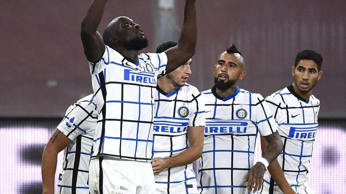 Carnevale non ha dubbi: "Scudetto? L’Inter verrà fuori, ha tanti campioni"