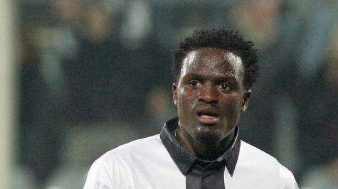 Leonardi su Mariga: "Ci stiamo lavorando, le firme..."