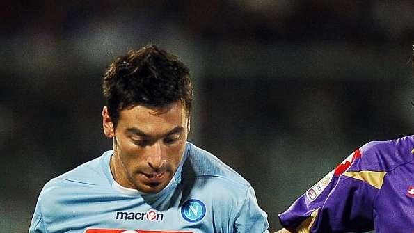 Montolivo: "Rinnovo? Non ho la penna in mano"