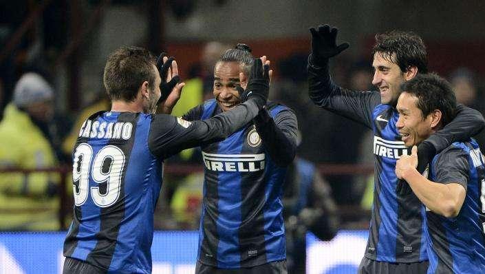 Napoli, tabù Inter a San Siro: nelle ultime 10 gare...