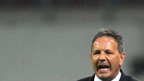 Milan-Juventus decisiva per Mihajlovic. Se perdesse...