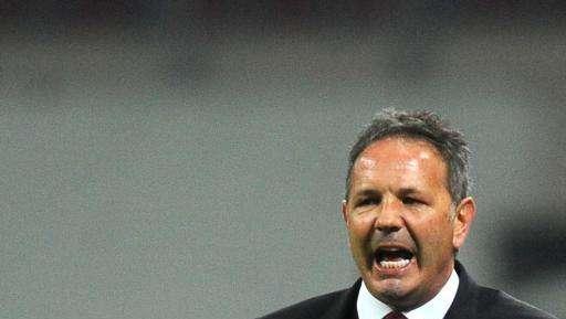 Lazio, Inzaghi traghettatore? Lotito pensa a Mihajlovic