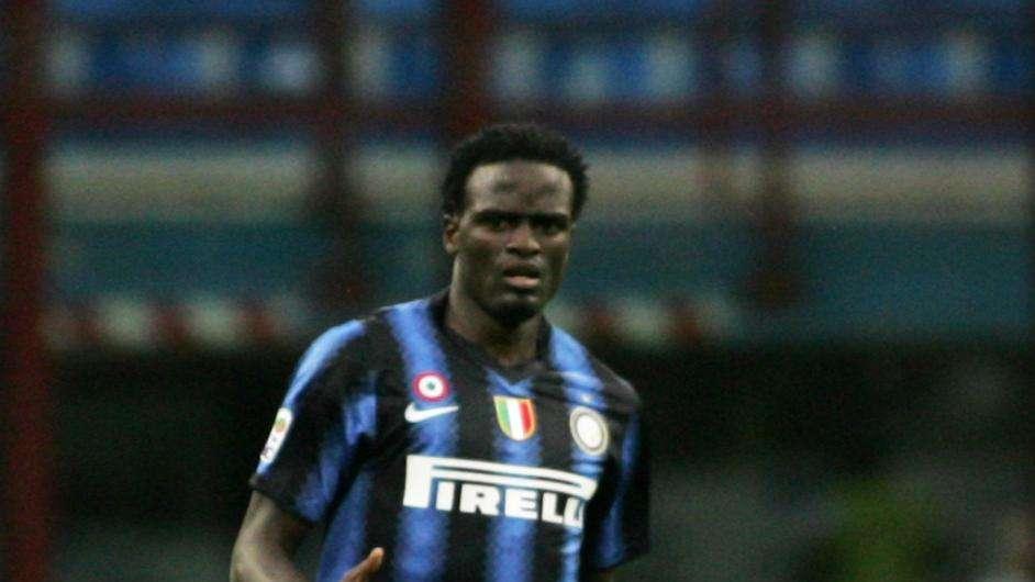 Guai Mariga: amichevole posticipata, torna in ritardo?