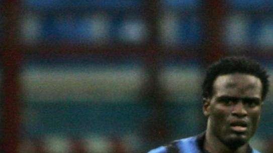 Mudingayi, stagione finita: ora Mariga potrà restare