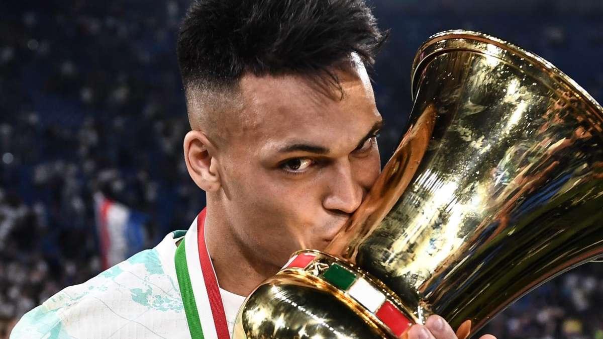 TS - Inzaghi fino al 2026 con ritocco. Da settembre discorsi sul rinnovo per tre titolari