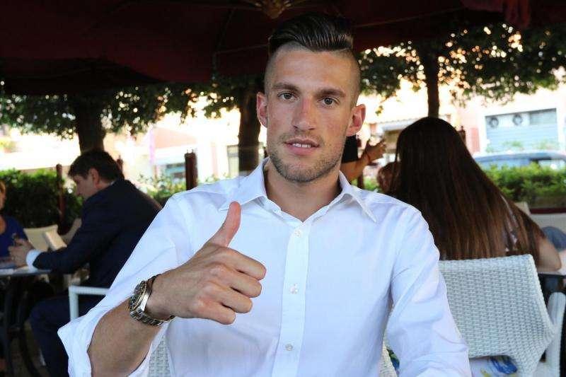 Biraghi a FcIN: "Granada arrivo! Ringrazio Inter e Chievo Verona. In Italia..."