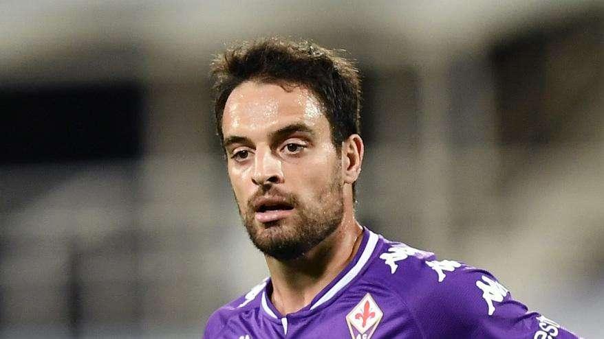 Bonaventura: "Il derby è fantastico. Questo lo vedrò in tv: ci saranno pochi tifosi, ma sarà una grande partita"