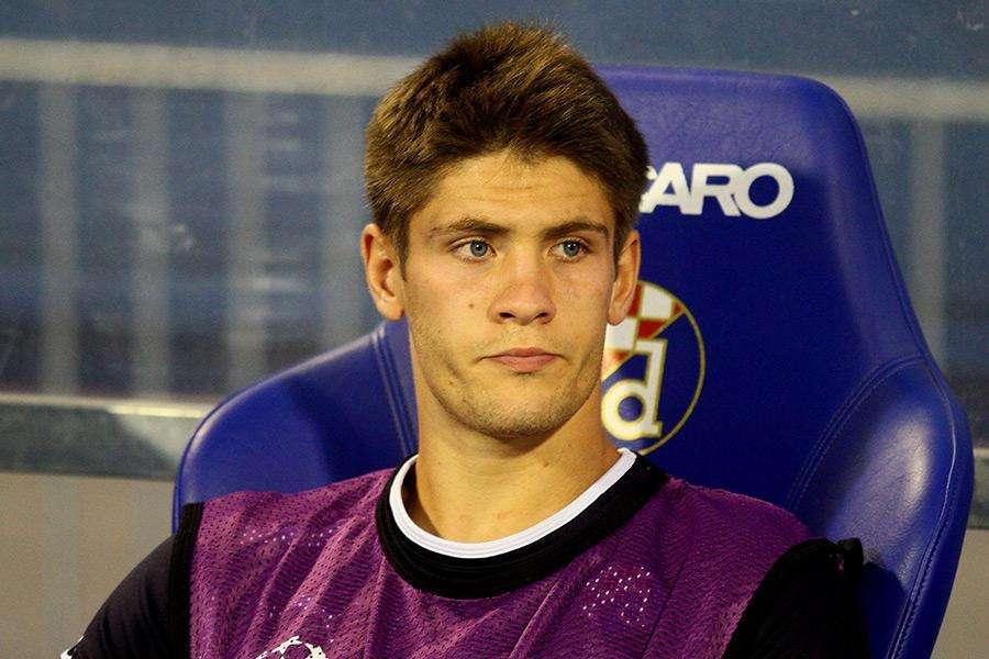 Kramaric: "Felice mi voglia l'Inter. A gennaio potrei partire. Io e Kovacic..."