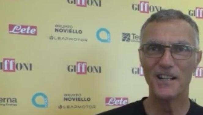 Bergomi: “Fiducioso su Chivu, l’Inter può fare mercato senza vendere. Lookman scelta giusta, Leoni grande giocatore”