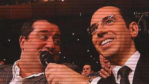 Raiola: Non si va in un negozio di Rolls Royce se...