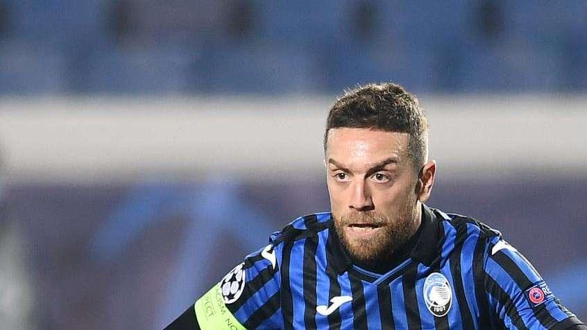 Sky - Atalanta, Gomez non convocato per il match contro la Roma. Addio sempre più probabile
