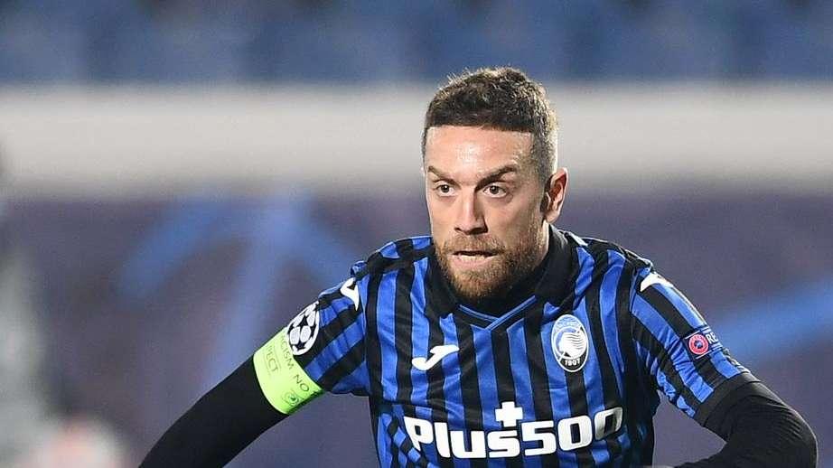 Corsera - Gomez, l'Atalanta non scende dalla richiesta di 10 mln. L'Inter osserva la situazione