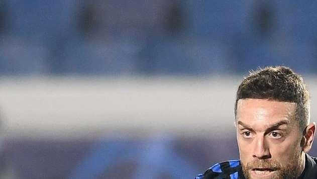 Sky - Gomez, l'Atalanta ha deciso: cessione all'estero o a un club di medio-bassa classifica