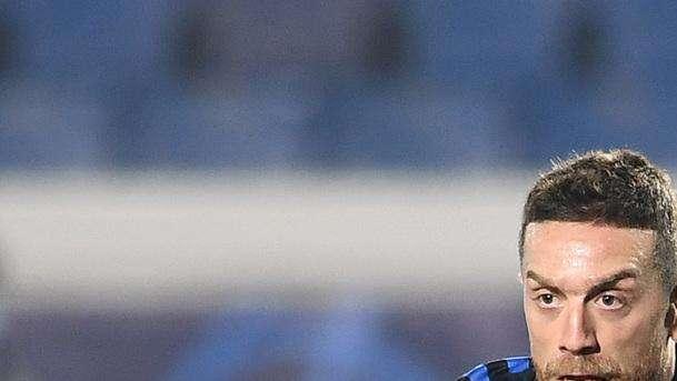 Lo Monaco: "Gomez, l'Inter mi offriva 8-9 milioni. Io però volevo qualcosa in più"