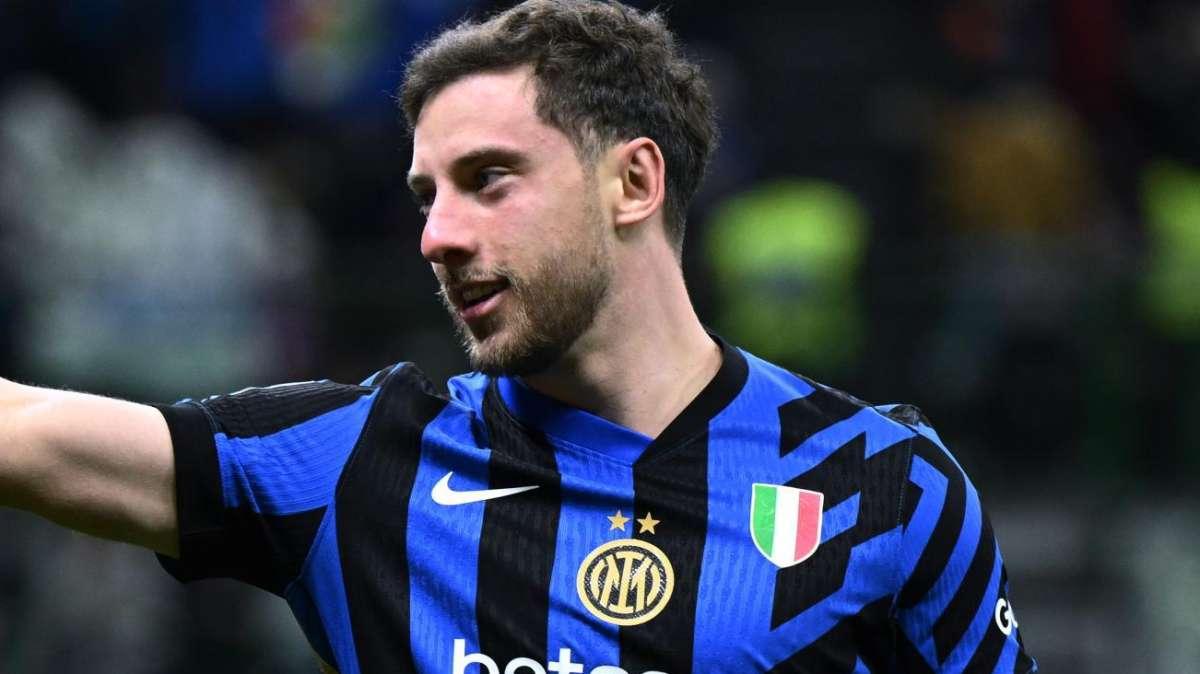 Infermeria piena, tra incertezze sui recuperi e una sensazione su Carlos Augusto: il punto di Inzaghi 