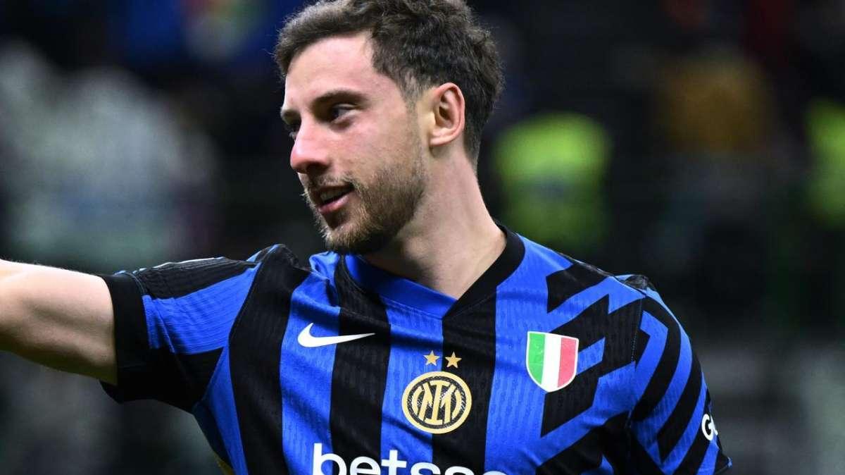 Carlos Augusto punta Inter-Monza: oggi lavoro personalizzato per il brasiliano. E Zalewski...