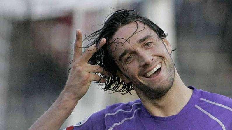 L'ag. Tinti: "Moratti aveva preso Toni per 25 milioni, poi Calciopoli fece saltare tutto"