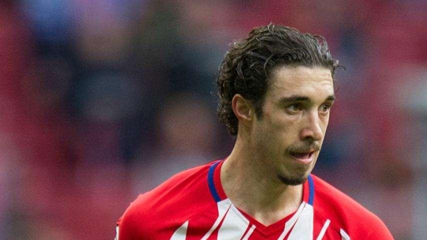 Vrsaljko: "Prima della positività al Covid-19 ho avuto un'infezione che avrebbe potuto farmi smettere"