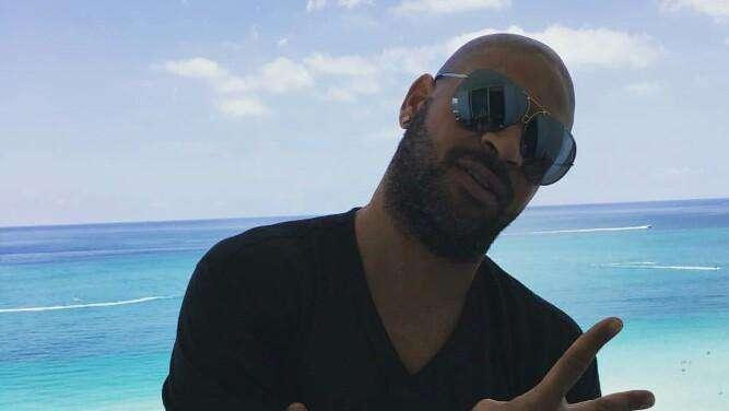 Adriano a FcIN: "Triplete sfiorato? Fiero della mia storia con l'Inter"