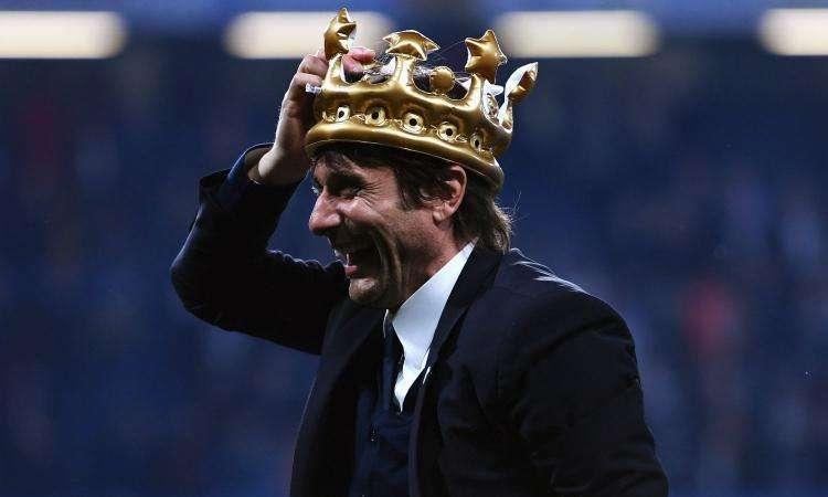 Da Milito e Mourinho a Gabigol e Conte: come sono cambiati gli eroi del decennio interista