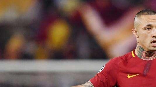 Antonelli: "Nainggolan, operazione intelligente. Dembelé non pensa all'Italia"