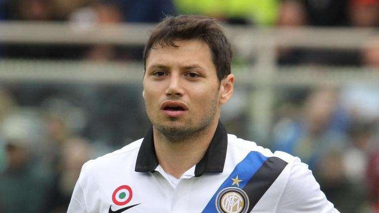 Ag. Zarate: "All'Inter non serviva, era uno scandalo..."