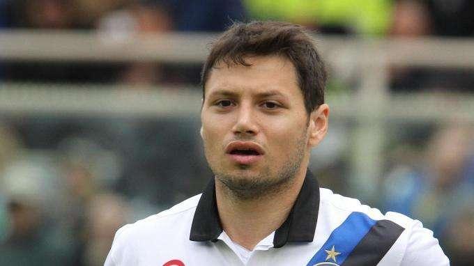 Zarate sbuffa al rigore: "No ai malintesi, vi spiego..."