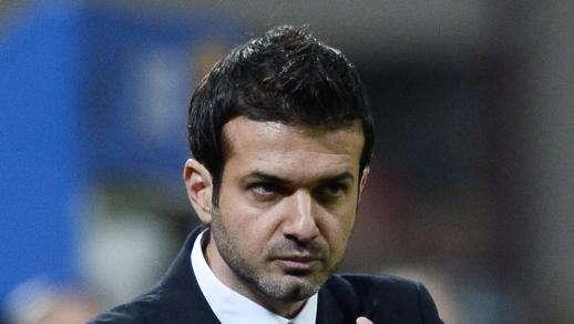 Strama alla Rai: "Interisti tanta roba. Kovacic..." 