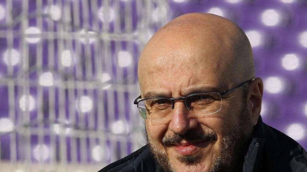 Marino: "Mi veniva da ridere quando si parlava di Napoli-Inter come gara decisiva. E il gap di ora..."