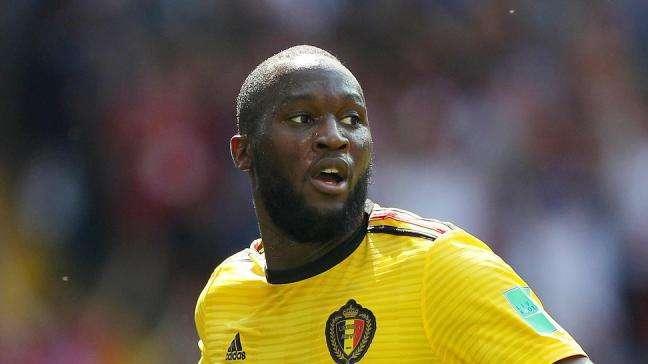 GdS - Inter-Lukaku, un flirt cominciato dieci anni fa: Casiraghi lo ammirò al Viareggio del 2009 e contattò il padre