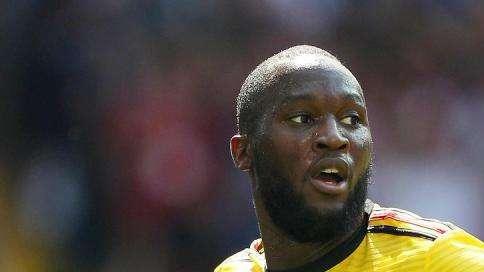 Amadeus: "Inter, Lukaku sarebbe un investimento per il futuro. Nainggolan mi ha deluso, Icardi non ha mai tradito"