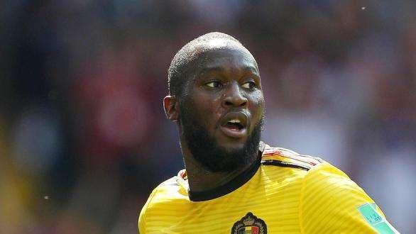 GdS - Lukaku-Inter, la strada sarà lunga: club distanti 25 milioni