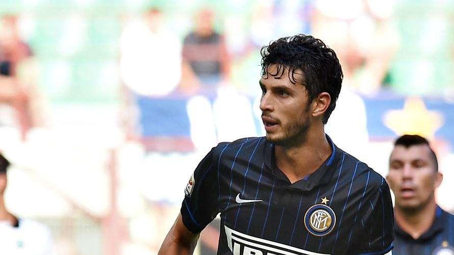 Ranocchia a IC: "Dobbiamo reagire e sistemare qualcosa. In carriera ho avuto momento bui e so che serve..."
