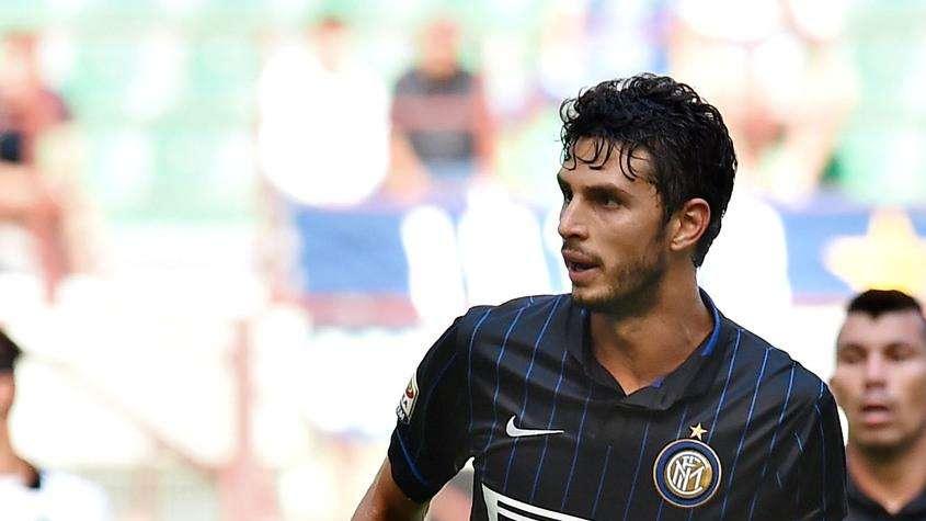 Sky - Rinnovo Ranocchia-Inter, no ai ripensamenti