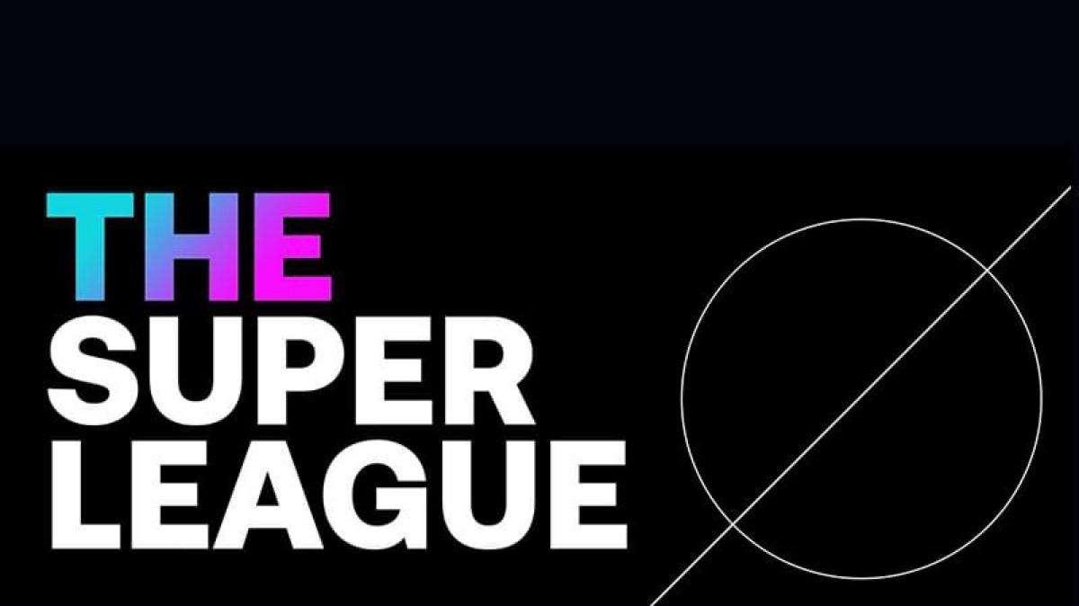 L'avv. Scarfone: "Nessun impedimento per chi vuole organizzare la Super League"