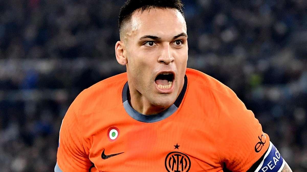 GdS - Appiano, da Lautaro a Dumfries: per Inzaghi solo buone notizie. Ma nell'ultimo mese e mezzo...