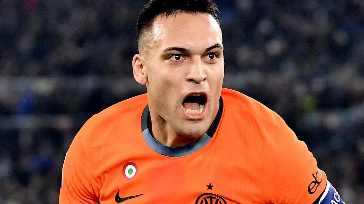 CdS - Lautaro, niente rischi: salta sicuramente il Lecce. La sensazione sull'infortunio...