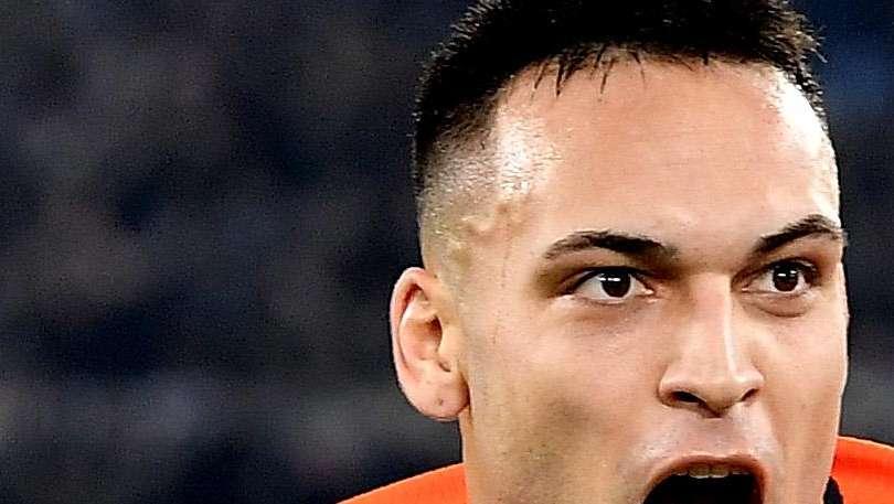GdS - Lautaro, rinnovo entro fine mese: cosa manca per l'annuncio