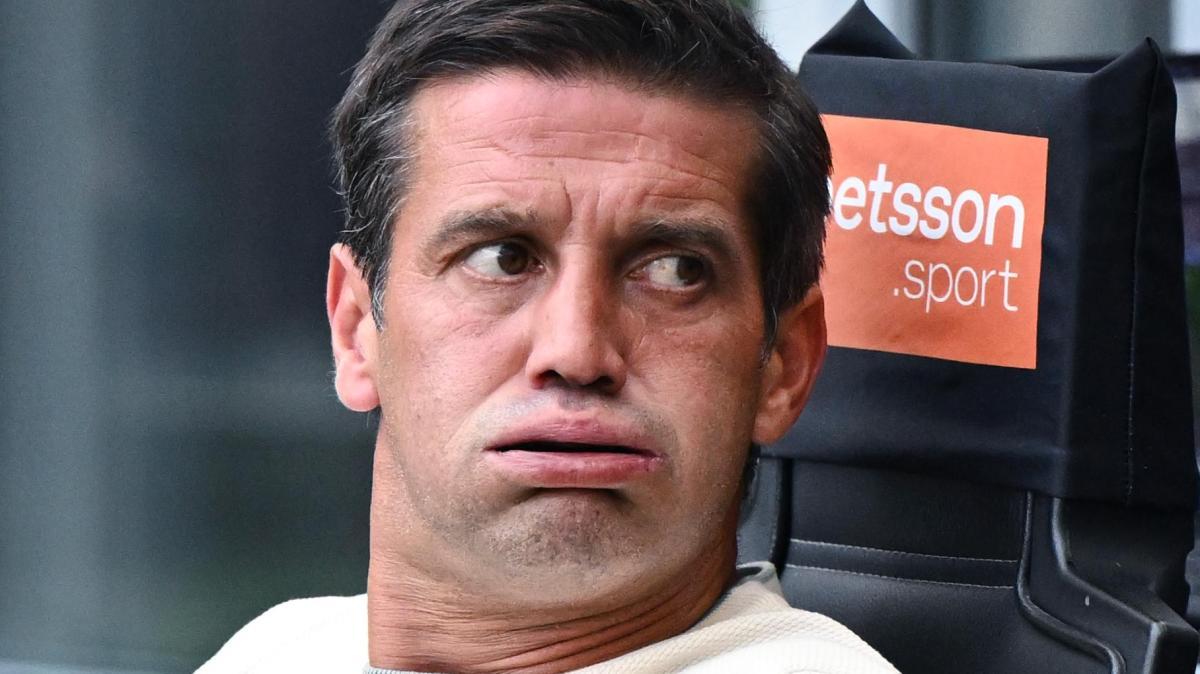 Corsera - Roma-Inter è una trappola, ma Chivu non si scompone