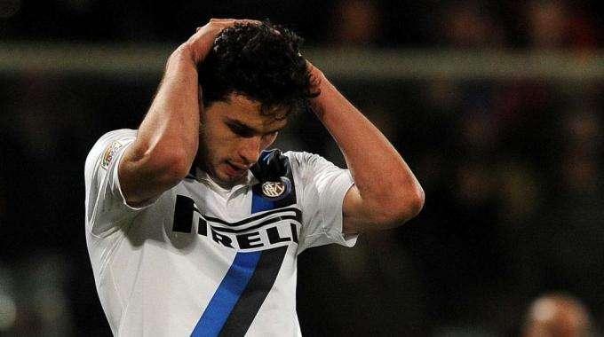 Ansia Ranocchia: il ginocchio resta dolorante, ma c'è ottimismo. Ora... 