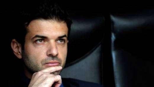 Strama chiaro: "Tutti cedibili tranne due perché..."