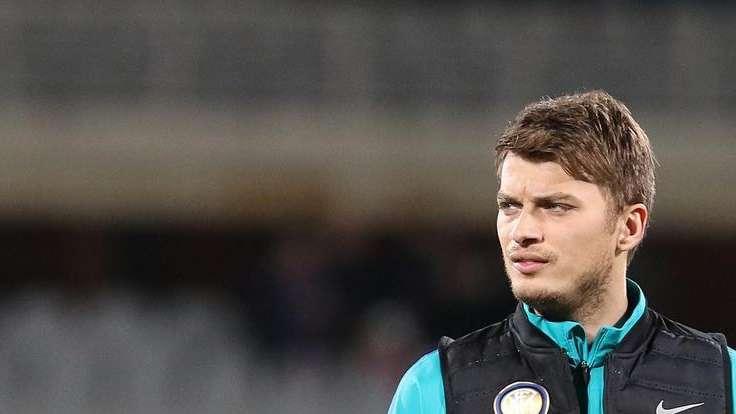 Ljajic giocherà anche a basket. Il Novi Pazar 1969 annuncia il doppio sport dell'ex Inter: "Sì, avete letto bene"
