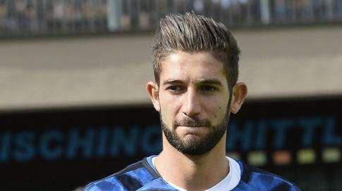 Gaglia: "Vista la grandezza di Suning. Questo sarà l'anno della svolta"