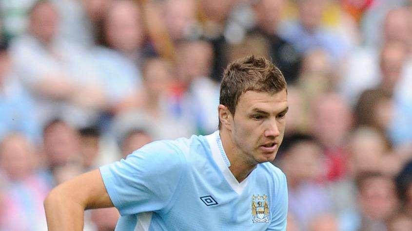 Suarez: "Vi dico cosa serve all'Inter. Con Dzeko..."