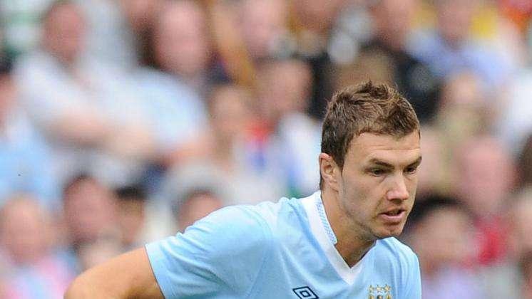 Di Marzio: "Baros no, c'è un piano: Icardi più Dzeko o Damiao a giugno. Ora..."